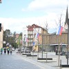 simbolična, slovenska-zastava, praznik