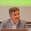 konferenca, knjižnica, župani, razvoj-pomurja