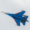 su-27 suhoj.jpg