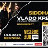 _zzvejzde.jpg