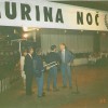 murina noč