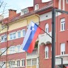 simbolična, slovenska-zastava, praznik