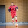 futsal, meteorplast