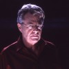 profimedia-0094216280.jpg