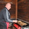 pokal-eu, postrvi, radgona, ribiško-tekmovanje