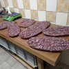 img_20230427_111507.jpg