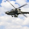 ah-64-apache-2528322_1920.jpg