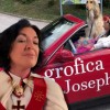 grofica Josephine.jpg