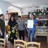 img_9102_000.jpg
