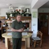 img_9077_000.jpg