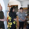 img_9089_000.jpg