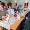 img_20230427_112951.jpg
