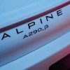 alpine_002.jpg, alpine-a290, avtomanija.com