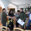 img_9094_000.jpg