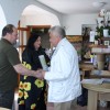 img_9091_000.jpg