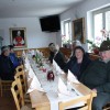 img_9075_000.jpg