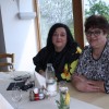 img_9072_000.jpg
