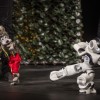 Katapult Marionete in robotika 2023.jpg