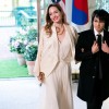 1 angelina-jolie