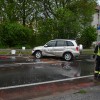 prometna-nesreča, ljutomer, motorist