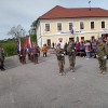 img_20230429_101218.jpg