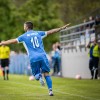 hotiza---grad, pnl, hotiza, grad, pomurska-nogometna-liga