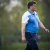 hotiza---grad, pnl, hotiza, grad, pomurska-nogometna-liga