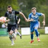 hotiza---grad, pnl, hotiza, grad, pomurska-nogometna-liga