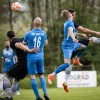 hotiza---grad, pnl, hotiza, grad, pomurska-nogometna-liga