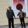 img_9153_000.jpg