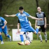 hotiza---grad, pnl, hotiza, grad, pomurska-nogometna-liga