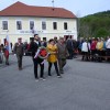 img_9146_000.jpg