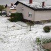 lendava, sodra, naliv