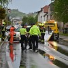 prometna-nesreča, ljutomer, motorist