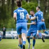 hotiza---grad, pnl, hotiza, grad, pomurska-nogometna-liga