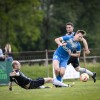 hotiza---grad, pnl, hotiza, grad, pomurska-nogometna-liga
