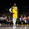 lebron james.jpg