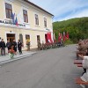 img_20230429_101023.jpg