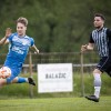 hotiza---grad, pnl, hotiza, grad, pomurska-nogometna-liga