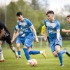 hotiza---grad, pnl, hotiza, grad, pomurska-nogometna-liga