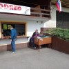 img_20230429_102524.jpg