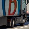 tovornjak, transport