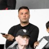 mura, bravo, gledalci, tribune