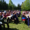 d17_javorovicaljudje.jpg