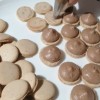 makroni, barbara-nonis, masterchef