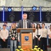 občinski-praznik-rogašovci, občine-rogašovci
