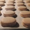 makroni, barbara-nonis, masterchef