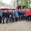img_20230501_110738.jpg