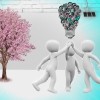 joint-project-2161488_960_720.jpg
