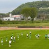 _nk_krka__1_.jpg